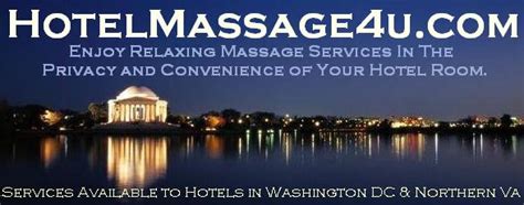 dc outcall massage|TOP 10 BEST Massage, Outcall in Washington, DC .